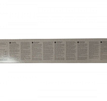 Tarkett Funky House FINN фото 10 | FLOORDEALER